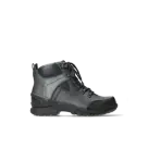 City Tracker WP- Wandelschoenen dames