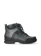 City Tracker WP- Wandelschoenen dames -Wolky