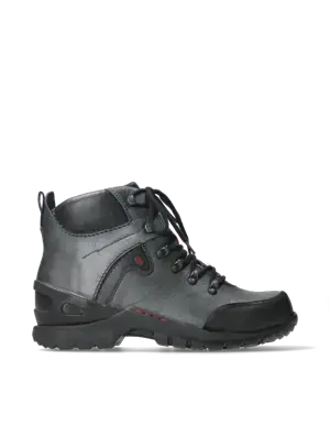 City Tracker WP- Wandelschoenen dames -Wolky
