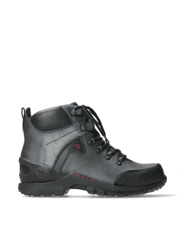City Tracker WP- Wandelschoenen dames
