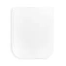 Walra Jersey hoeslaken queens bed