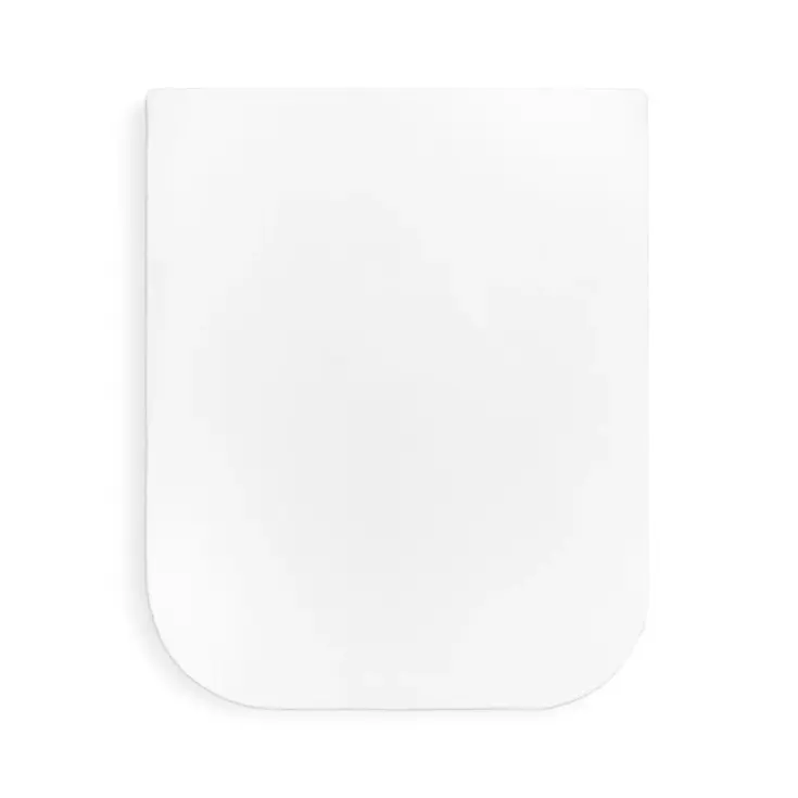 Walra Jersey hoeslaken queens bed