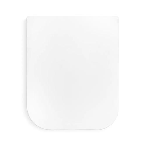 Walra Jersey hoeslaken queens bed