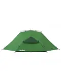 Brofur 3 extreem lichtgewicht tent