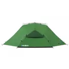 Husky Brofur 3 extreem lichtgewicht tent
