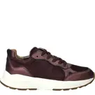 Chain Stretchwalker veterschoenen Dames