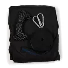 Travelnet Hangmat I Pop-out klamboe