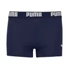 PUMA -  Zwemboxer - Jongens