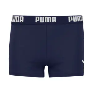 PUMA -  Zwemboxer - Jongens