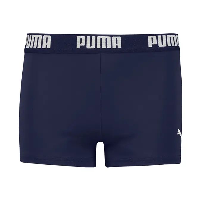 PUMA -  Zwemboxer - Jongens