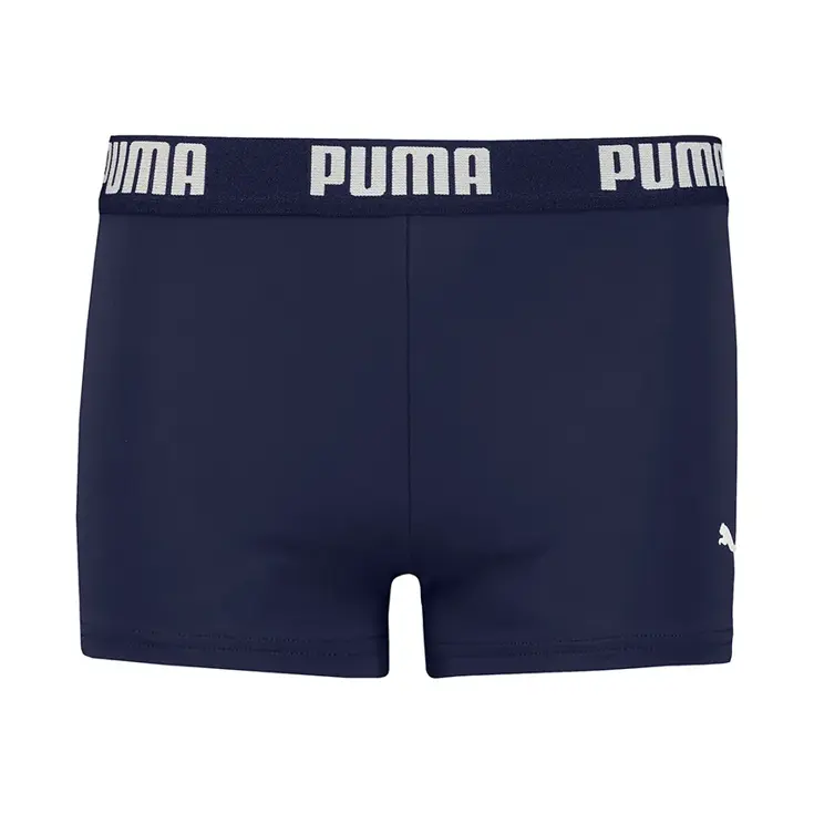 PUMA -  Zwemboxer - Jongens