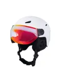 Elrey - Whistler Visor - Uniseks Helm
