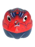 Kinder Fietshelm - 52-56cm (M) - Ventilerend