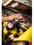 WD-40 Specialist kruipolie