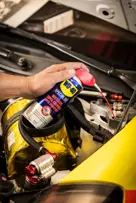 WD-40 Specialist kruipolie