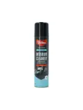 Multifunctionele schuimreiniger 400ml