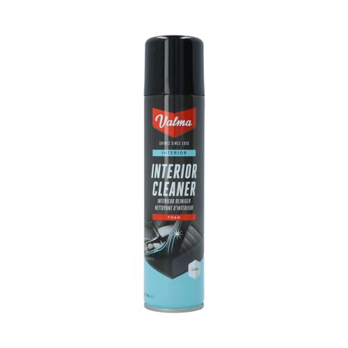 Multifunctionele schuimreiniger 400ml