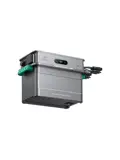 SolarFlow 800 Pro 2