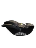 Jacky Pro 360° V2 - I-Size Autostoel