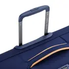 Delsey Montmartre 3 koffer / 142 L