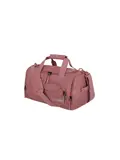 Kick Off Duffle M  | 45 L