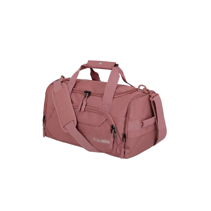 Kick Off Duffle M  | 45 L