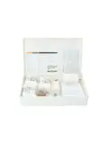 Carpoint EHBO Set First-Aid