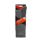 Xtreme - Thermal Medium 4p - Trekking Sokken
