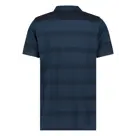 Rimous – Polo heren