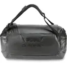 Dakine Ranger Duffle 60L black |60 L