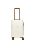Florence Trolley 55 white | 31 L