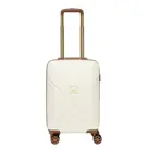 Oistr Florence Trolley 55 white |31 L