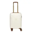Florence Trolley 55 white | 31 L