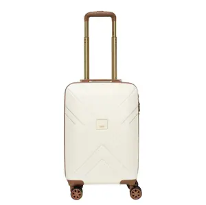 Oistr Florence Trolley 55 white |31 L