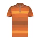 Hassel – Polo heren