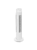 Torenventilator - TVE 30 T - 3 standen
