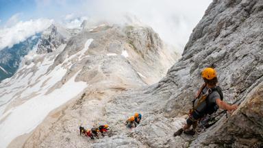 activiteit_slovenie_camping-radovljica_buffel-outdoor_bergbeklimming-naar-top-triglav_h (3)