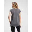 Novee – T-shirt dames