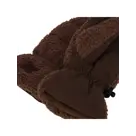 Dames - Balaclava + Wanten