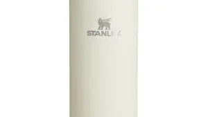 STANLEY 2.0 AeroLight Transit Mok 0,47 l