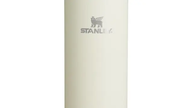STANLEY 2.0 AeroLight Transit Mok 0,47 l