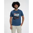 Charlo – T-shirt heren