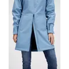 Tuva – Parka Dames – Softshell