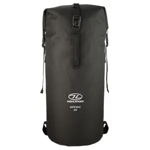 Highlander waterdichte rugzak Affric 35
