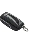 New Looxs telefoontas Sports Klickfix zw 0,6L