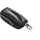 New Looxs telefoontas Sports Klickfix zw 0,6L