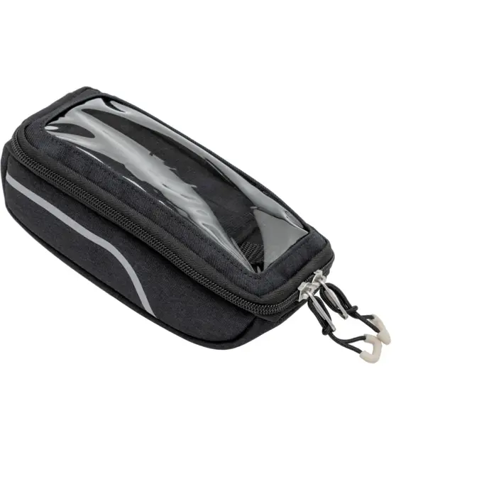 New Looxs telefoontas Sports Klickfix zw 0,6L