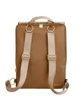 Cluse Laptoprugzak Le Reversible