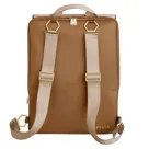 Cluse Laptoprugzak  Le Reversible