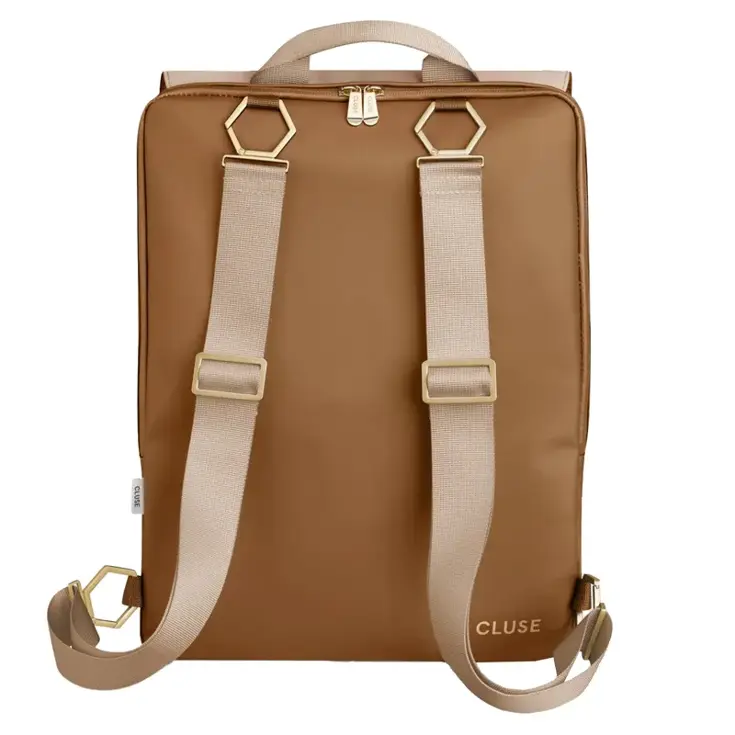 Cluse Laptoprugzak Le Reversible